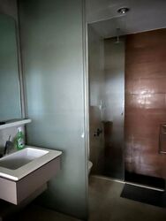 euHabitat (D14), Condominium #454267081